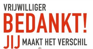 Vriijwilliger bedankt 79266971_2632449586816684_161400086390112256_o