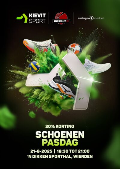 ksp-pasdagen-poster-6-25-wvc-wierden-kedingen.jpg
