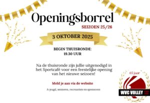 Openingsborrel 25 26 72c9f85e-6833-498e-a065-25e362c2eb34