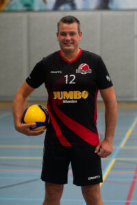 Rik Buijse
